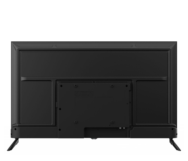 BLAUPUNKT 43UGB5500S 43" LED 4K Google TV - 1357191 - zdjęcie 6